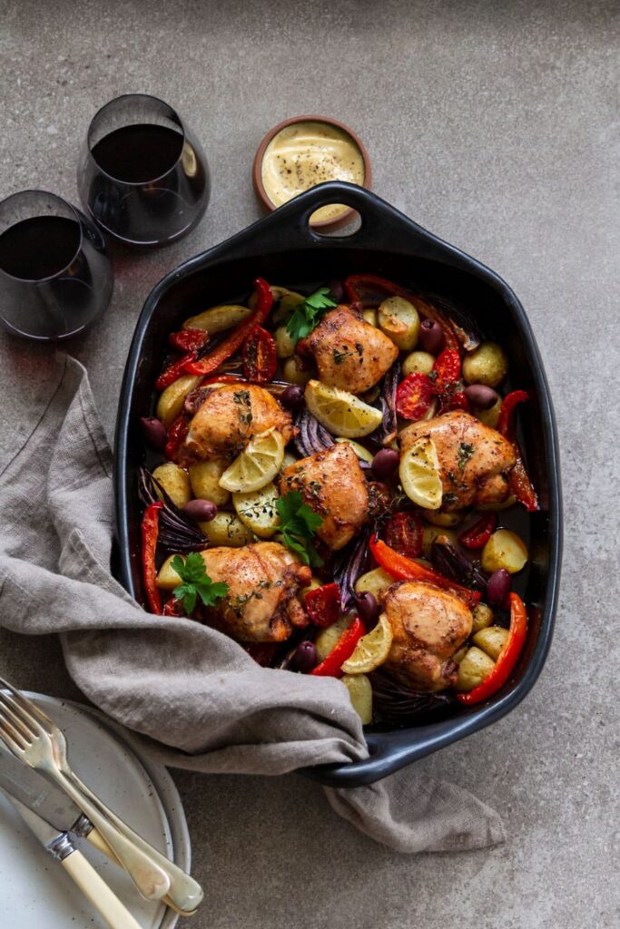 Bird-Barrow_High-Res_Spanish-Tray-Bake-Chicken