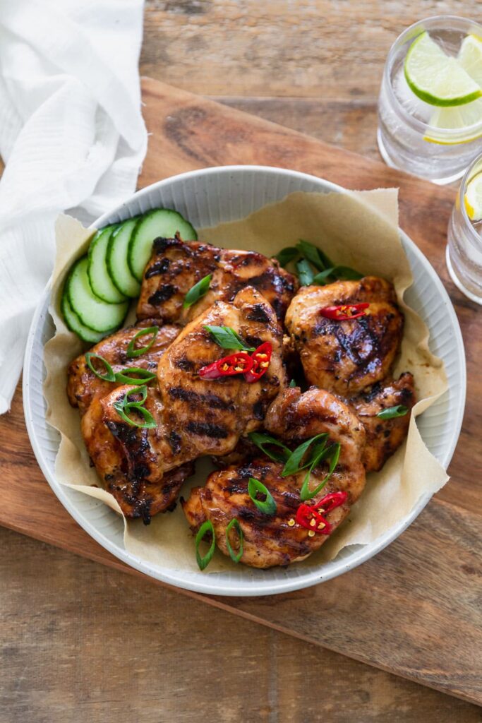 Bird-Barrow_Soy-Ginger-Chicken-Thighs-BBQ