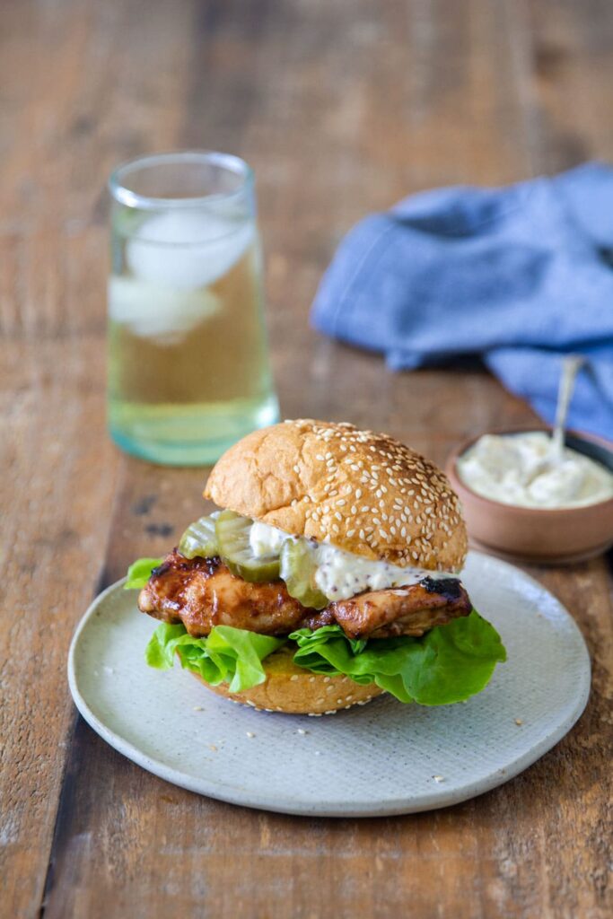 Bird-and-Barrow_BBQ-Chicken-Brioche